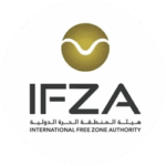 freezone 1 1 150x150
