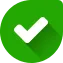 green check 1
