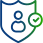 nocs form concerned authorities icon