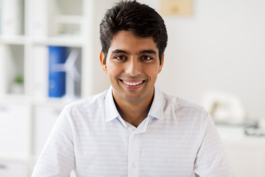 Mohammed A