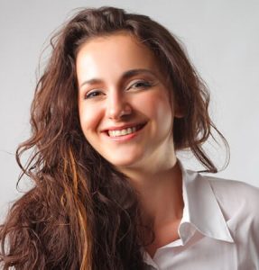 Sarah Johnson