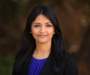 Akanksha