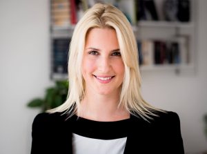 Lisa M.